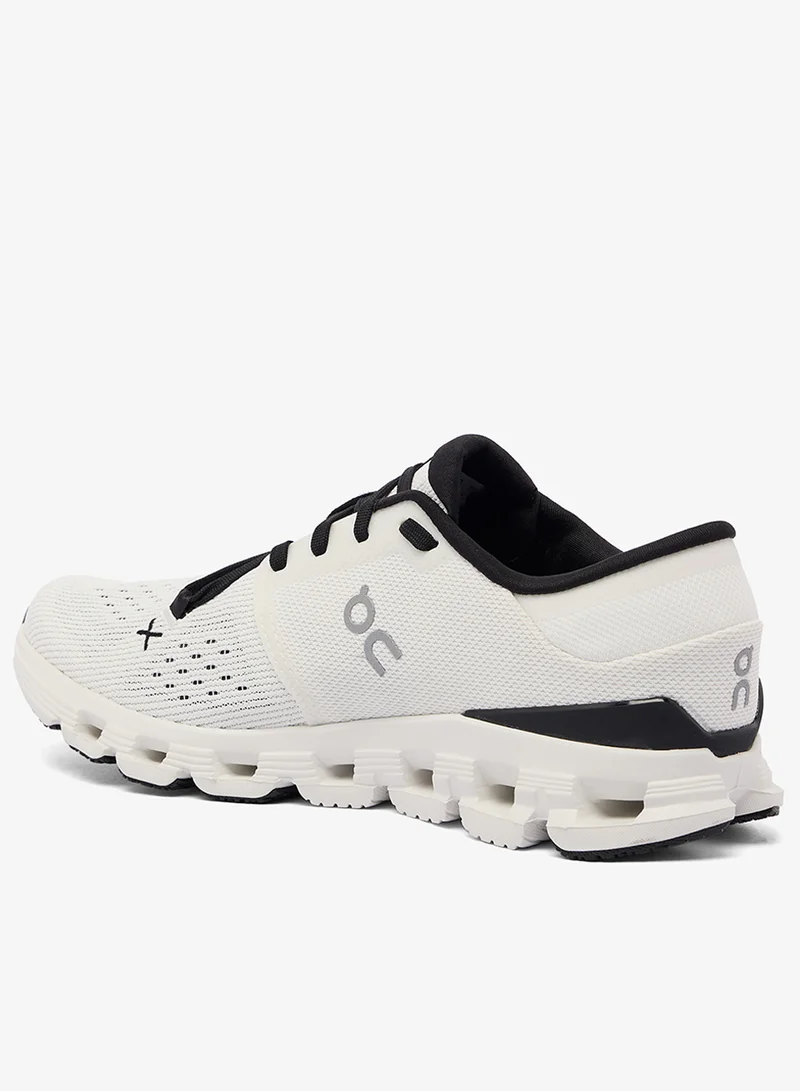 اون راننج Cloud X 4
