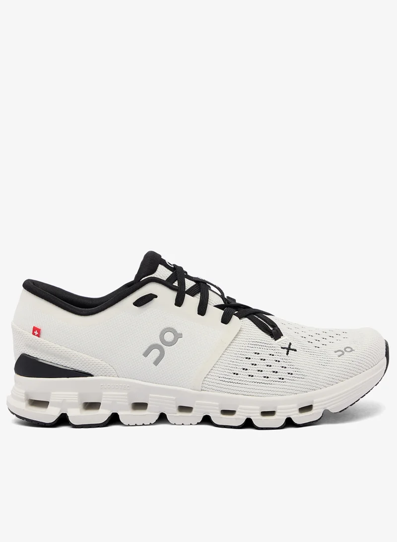 اون راننج Cloud X 4