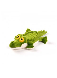 all for paws Ultrasonic Sky Gator  - Image 1