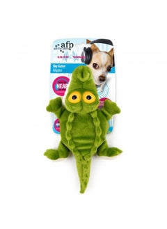 all for paws Ultrasonic Sky Gator  - Image 2