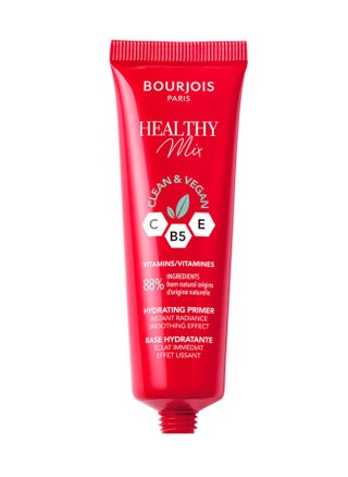 Healthy Mix Clean Primer - pzsku/ZF939F78DA2EA43BC6AF5Z/45/_/1676382495/6b95fc28-1bce-4647-9f47-52ba8e982e4f