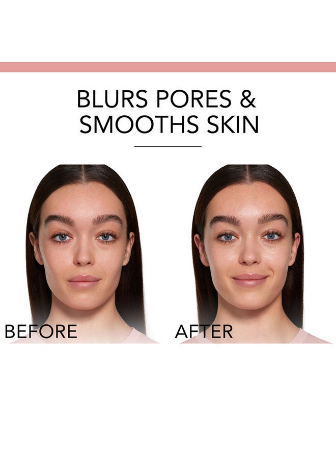 BOURJOIS PARIS - برايمر هيلثي ميكس كلين - Image 1
