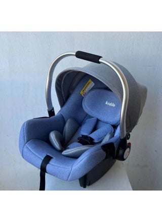 Carseat for newborns from 0-13 Kilos CODE / C002 - pzsku/ZF939F92527D6DEDA968DZ/45/_/1715605443/6f2335cc-0701-4f67-8928-c3f47f86b174