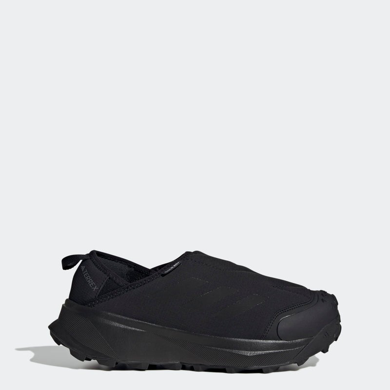 Adidas Terrex Winter Slip-On Cold.Rdy Boots - Image 3