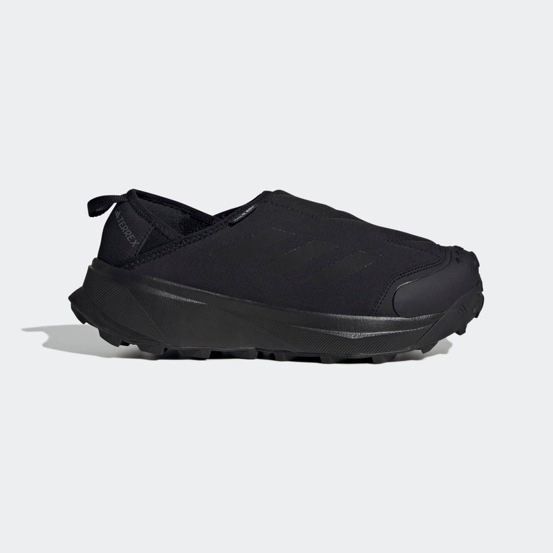 Adidas Terrex Winter Slip-On Cold.Rdy Boots - Image 1