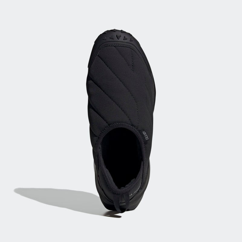 Adidas Terrex Winter Slip-On Cold.Rdy Boots - Image 5