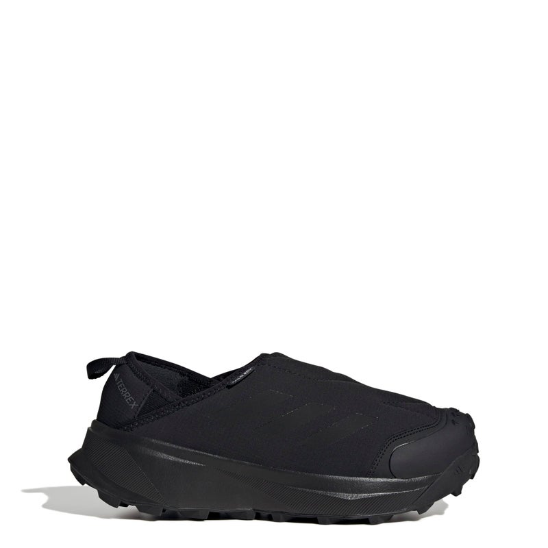 Adidas Terrex Winter Slip-On Cold.Rdy Boots - Image 4