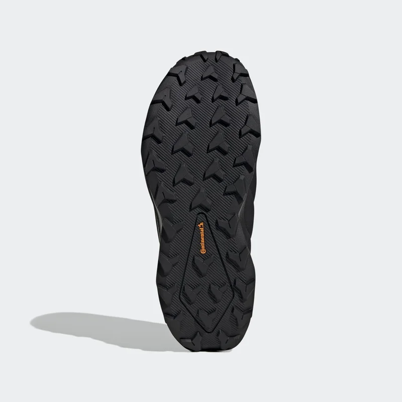 Adidas Black Terrex Winter Slip-On Cold.Rdy Boots  | Best Price UAE