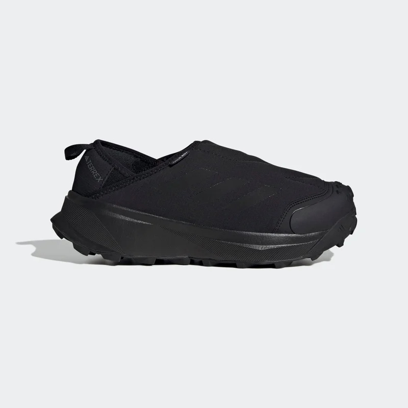 اديداس حذاء Terrex Winter Slip-On Cold.Rdy