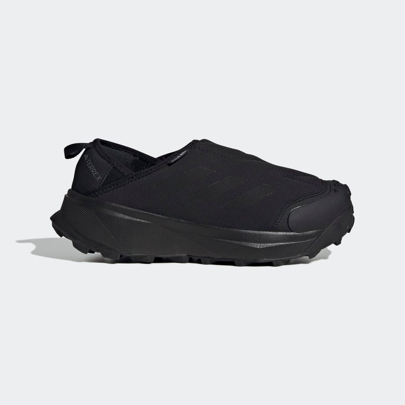 Adidas Terrex Winter Slip-On Cold.Rdy Boots - Image 2