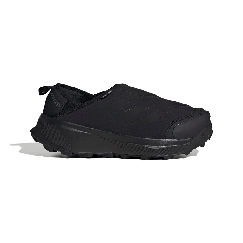 اديداس حذاء Terrex Winter Slip-On Cold.Rdy