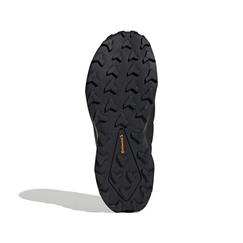 Adidas Black Terrex Winter Slip-On Cold.Rdy Boots  | Best Price UAE