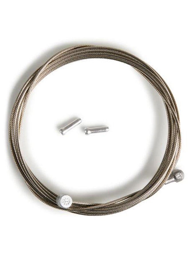 DECATHLON - Anti Friction Universal Brake Cable - Image 1