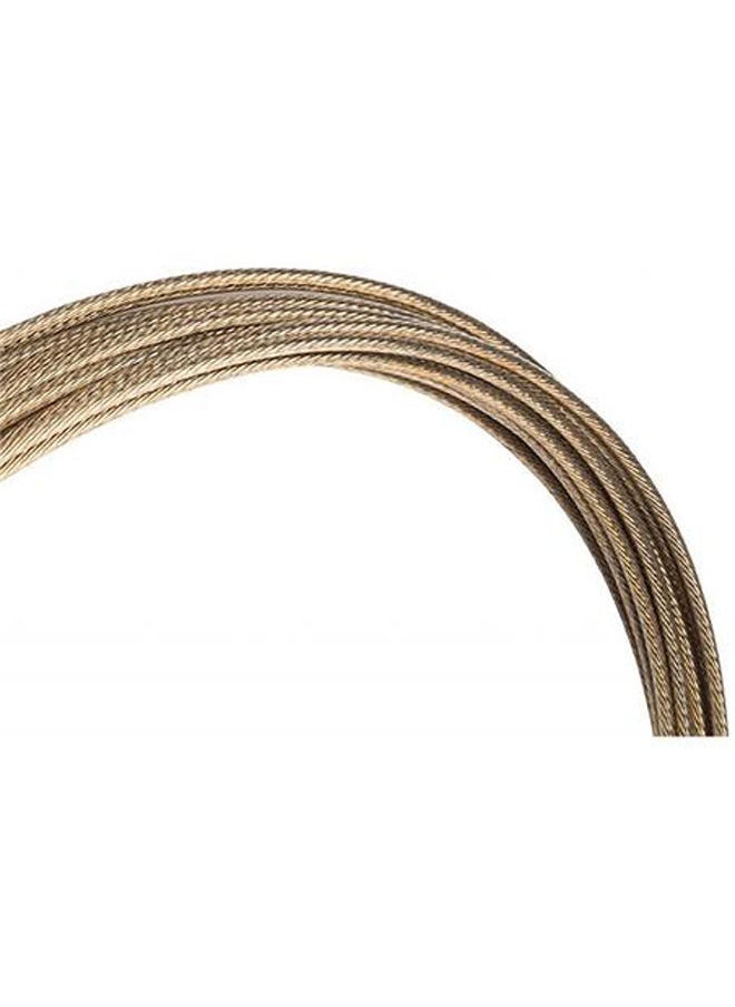 DECATHLON - Anti Friction Universal Brake Cable - Image 1
