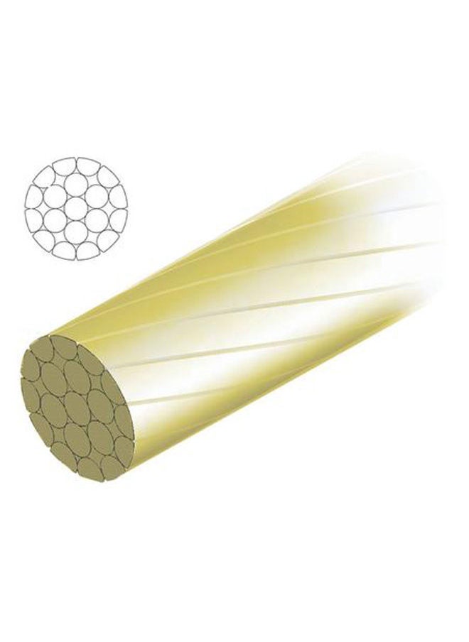 DECATHLON - Anti Friction Universal Brake Cable - Image 1
