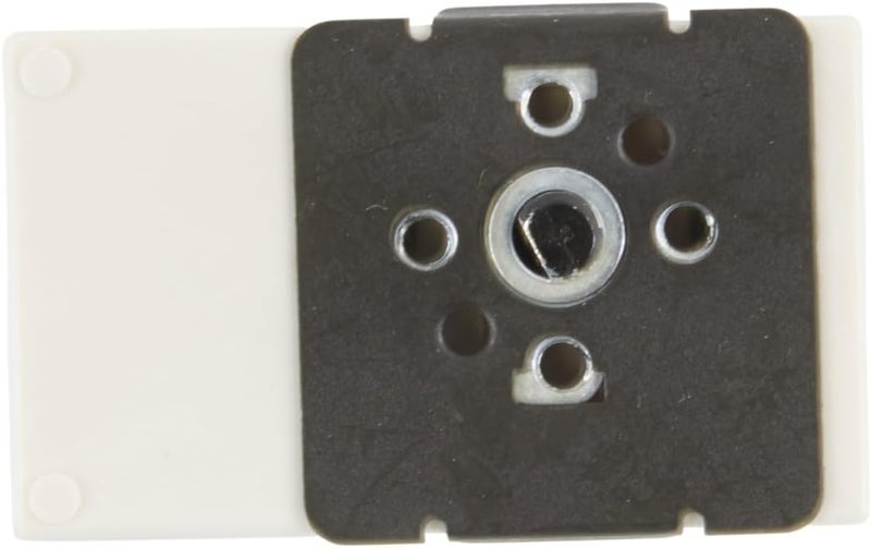 Whirlpool W11129442 Range Triple Surface Element Control Switch Multi - Image 3