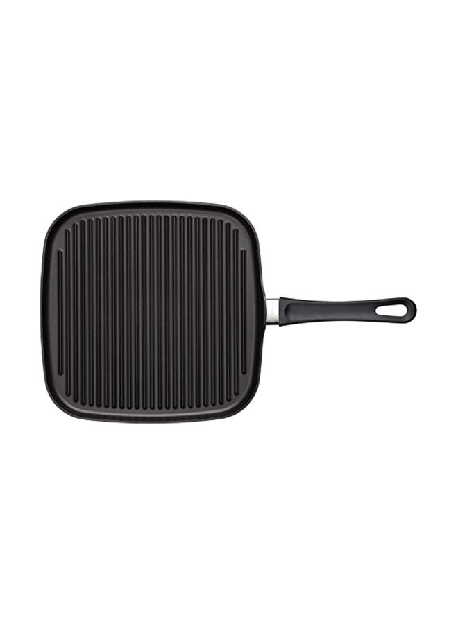 سكانبان مقلاة شواء مربعة الشكل - Image 5