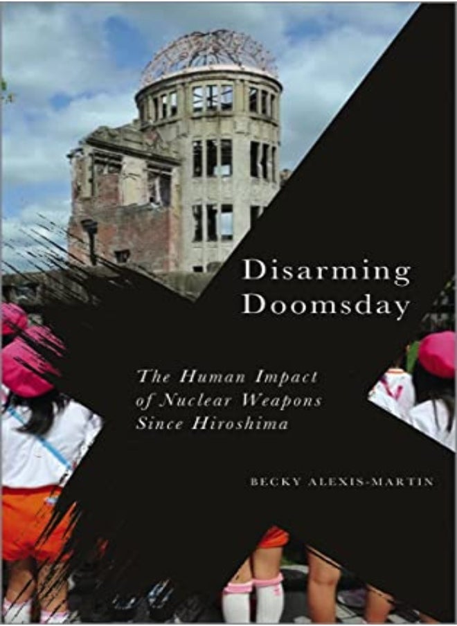 Disarming Doomsday 