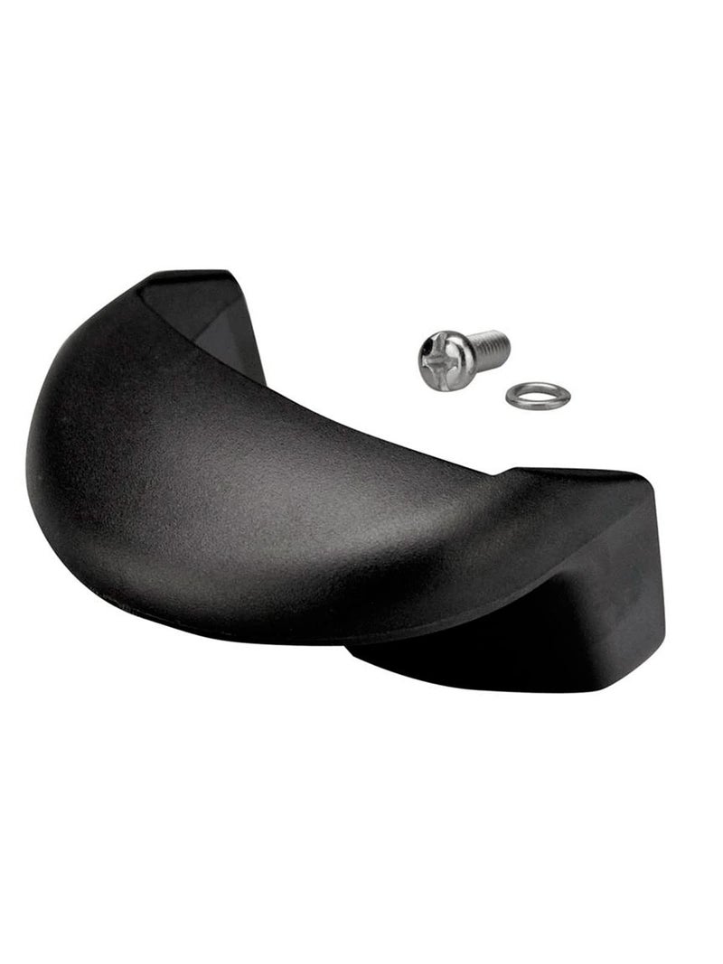 مجموعة مقبض جانبي بديل لقدر الضغط MAGEFESA CASTELL STAR