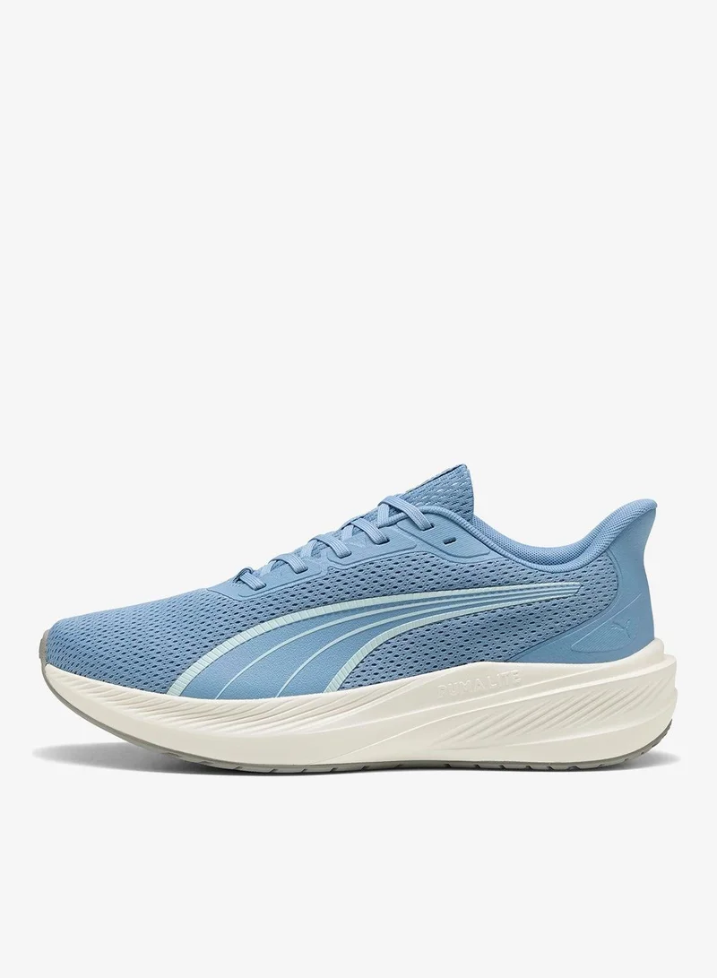 Puma Dasher Lite
