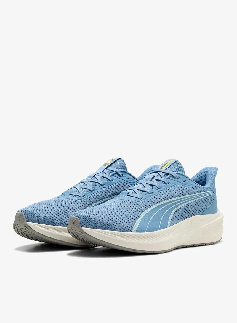 Puma Zen Blue-Warm White-Citrus Bloom-Aqua Glow Dasher Lite for Women | Best Price UAE