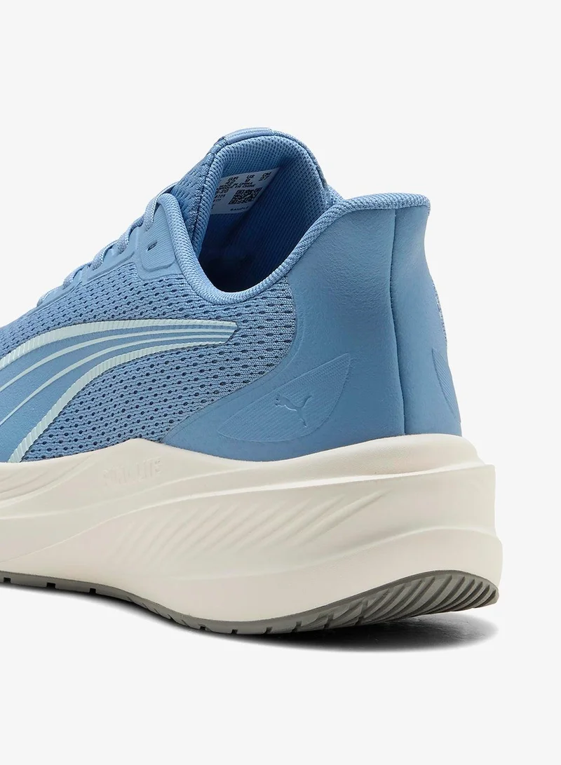 Puma Zen Blue-Warm White-Citrus Bloom-Aqua Glow Dasher Lite for Women | Best Price UAE