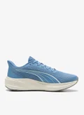 PUMA Zen Blue-Warm White-Citrus Bloom-Aqua Glow