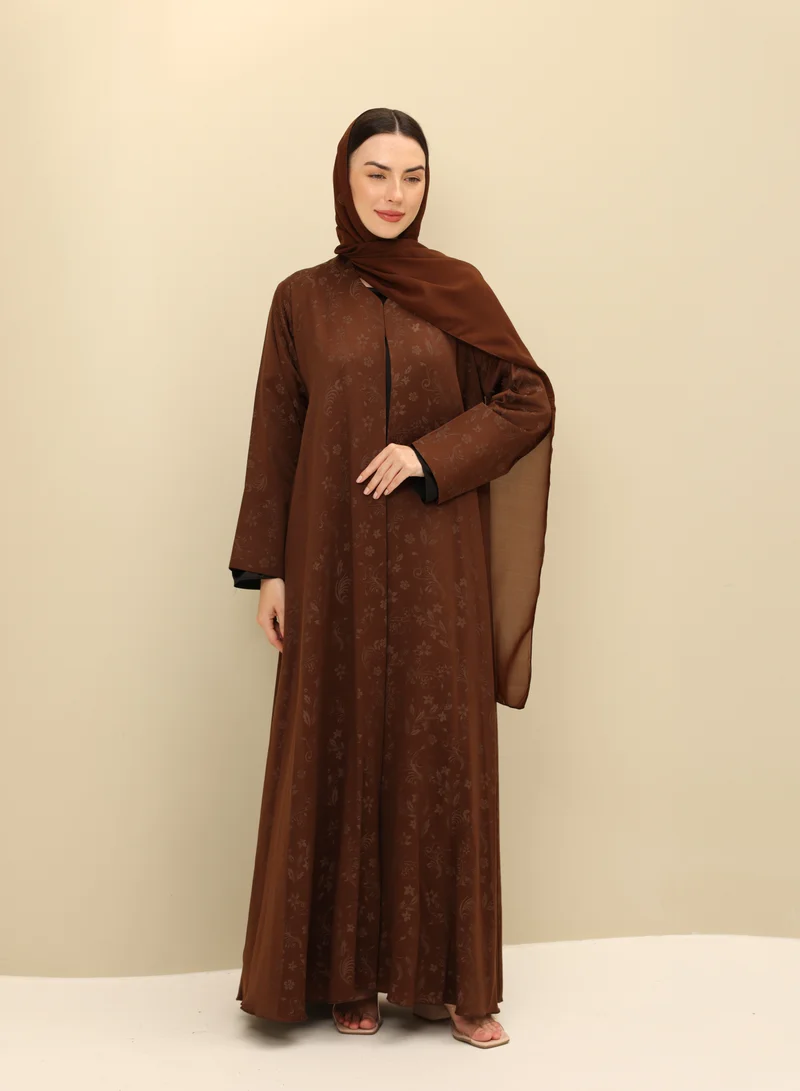 Zeh  Zeh Qahwah for Women | Best Price UAE
