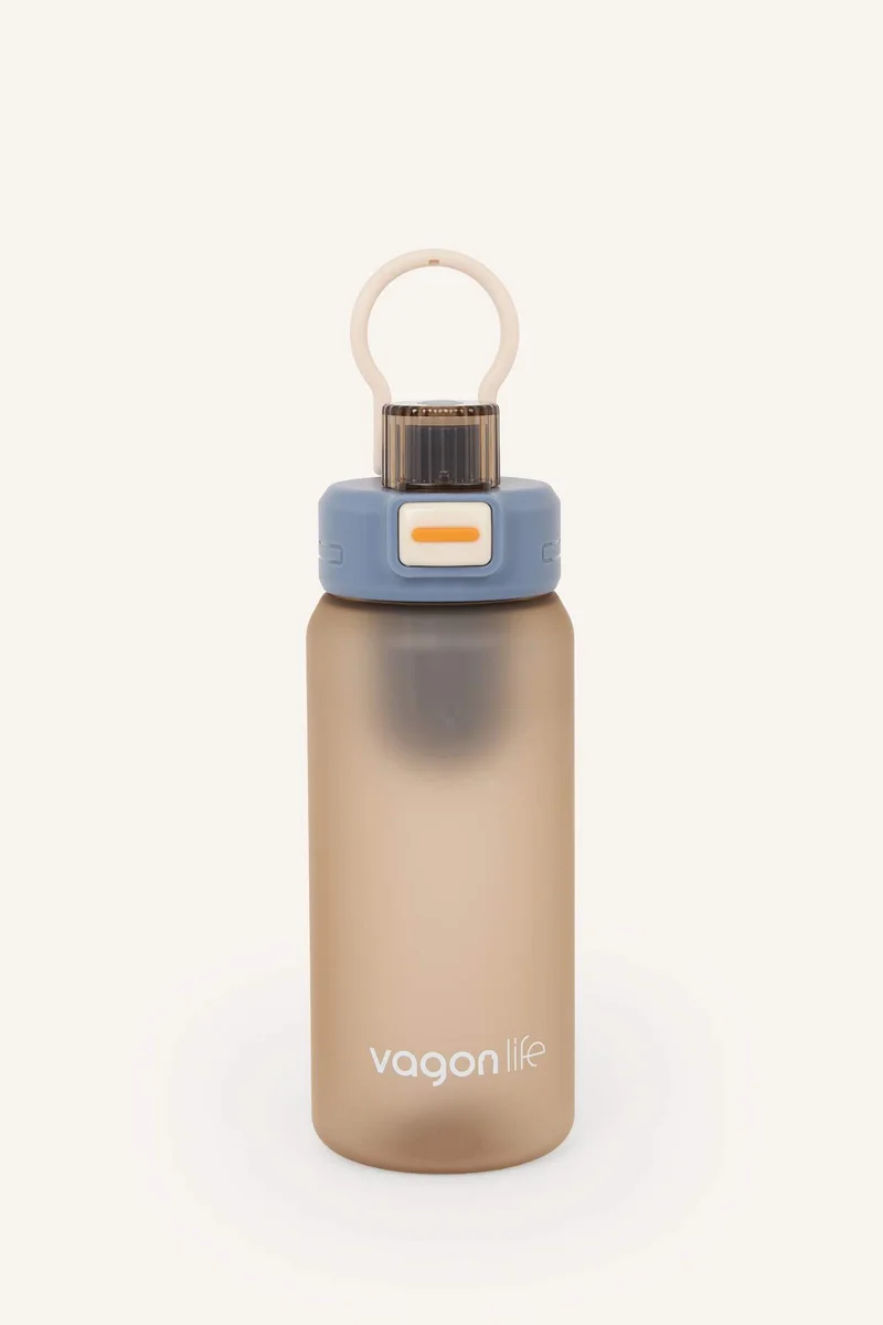 Defacto Unisex Water Bottle