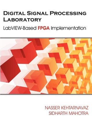 Digital Signal Processing Laboratory: LabVIEW-Based FPGA Implementation - pzsku/ZF93B35B874C6DB800F97Z/45/1747742878/927ce4d3-3ed0-4dba-945e-6d8e9c927a03