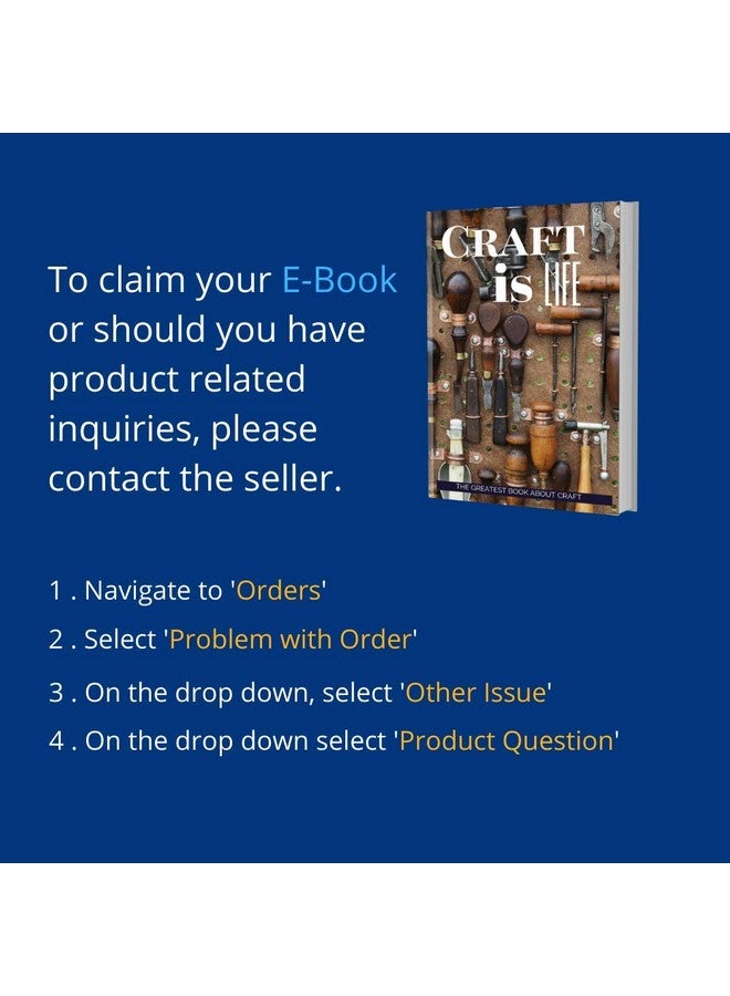 DecoArt Americana Acrylic Paint 12 Ct Basic Assorted Acrylic Paints Value Pack Medium Viscosity Water Based Multi Surface Acrylic Paint Set For Arts And Crafts Wall Art Model Kit Paint + Ebook - Image 2