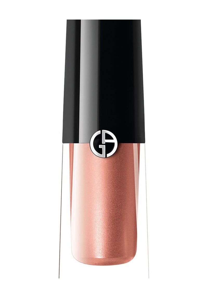 GIORGIO ARMANI - Eye Tint Shimmer Liquid Eyeshadow- 44 S, 3.9ml - Image 1