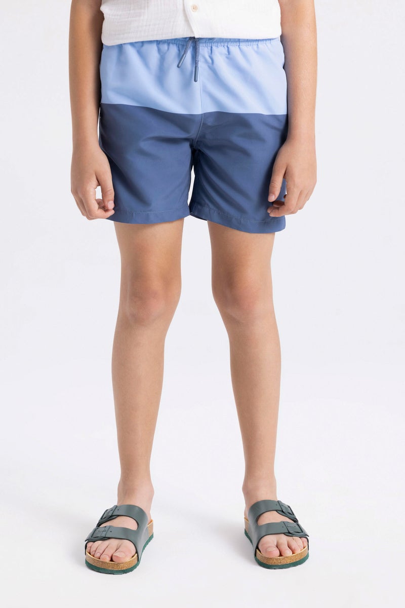 DeFacto Boy Swim Shorts  - Image 5