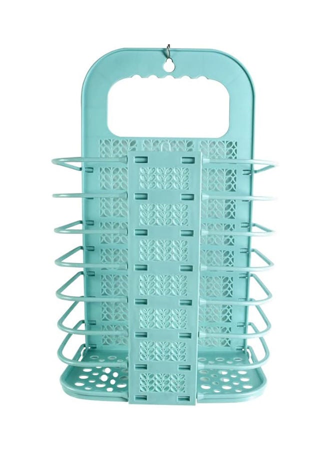 Portable Laundry Basket