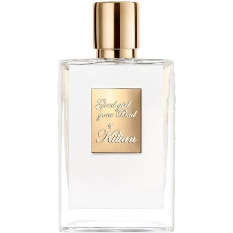 KILIAN Good Girl Gone Bad EDP 50ml for Women - Image 2