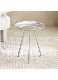 Home Box Splendid Arc Accent Table  - Image 2