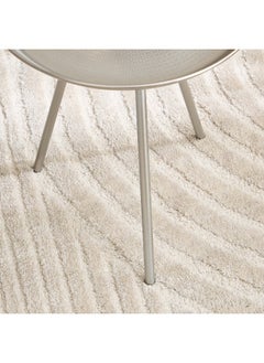 Home Box Splendid Arc Accent Table  - Image 4