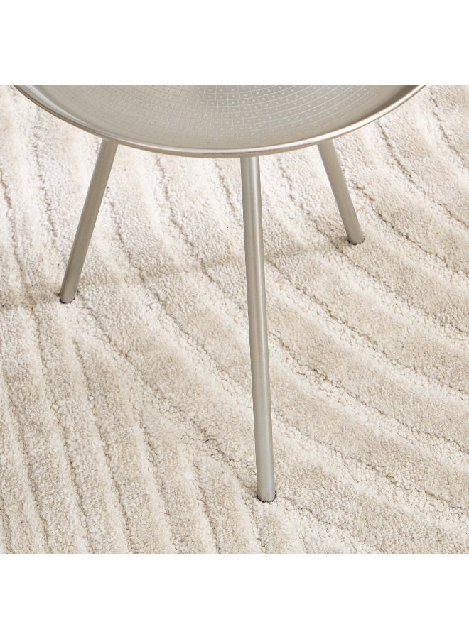 Home Box Splendid Arc Accent Table  - Image 4