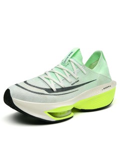 Generic New Sports Shoes  - Image 1