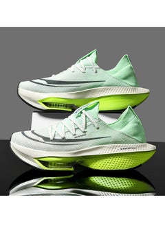 Generic New Sports Shoes  - Image 2