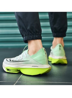Generic New Sports Shoes  - Image 3