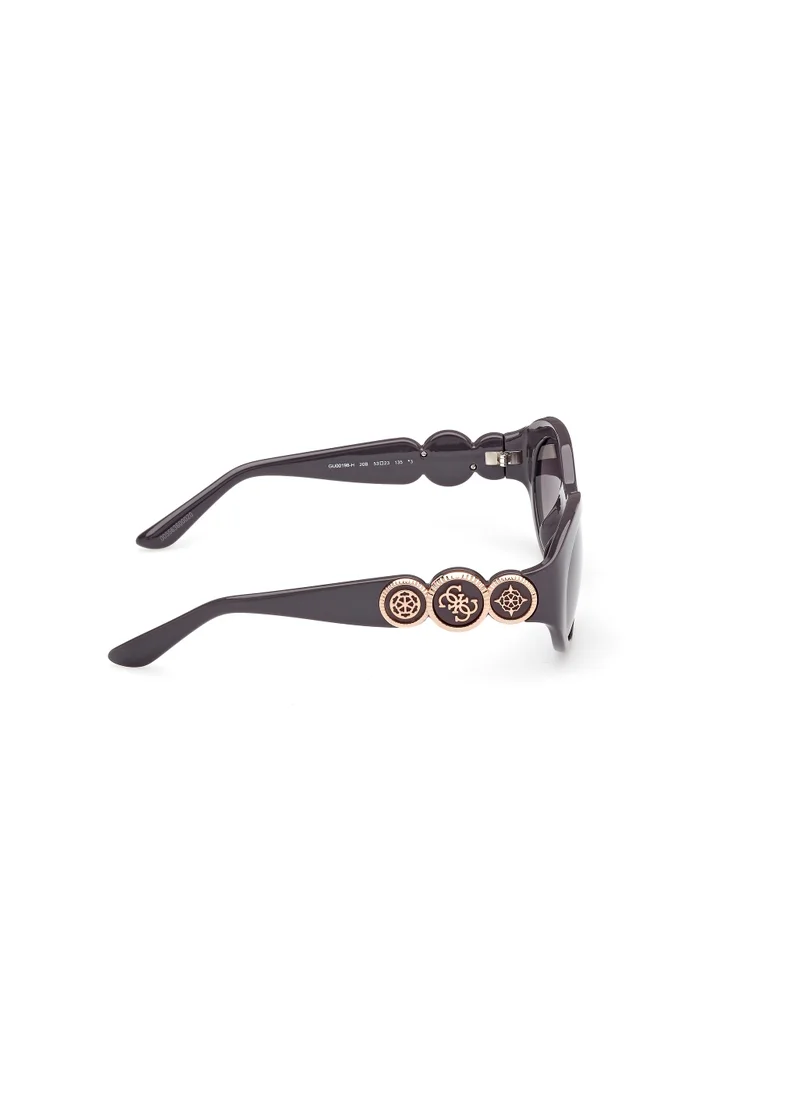 GUESS Uv-Protected Sunglasses