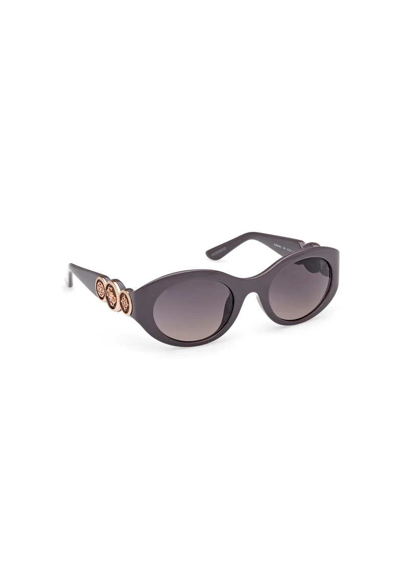 GUESS Uv-Protected Sunglasses