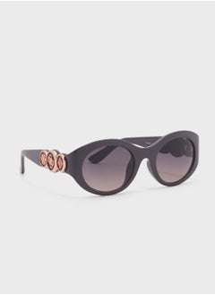 GUESS Uv-Protected Sunglasses  - Image 1
