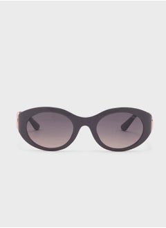 GUESS Uv-Protected Sunglasses  - Image 2