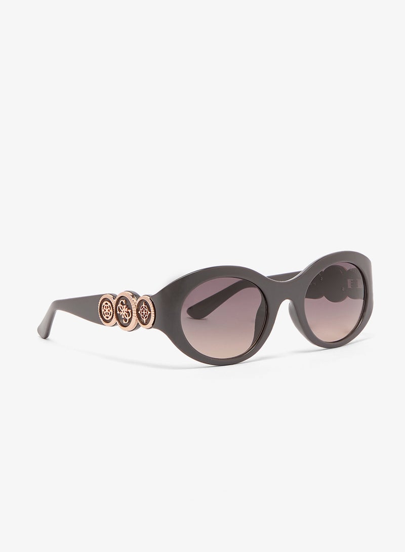 GUESS Uv-Protected Sunglasses - Image 1