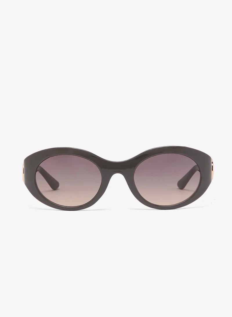 GUESS  Uv-Protected Sunglasses for Women | Best Price UAE