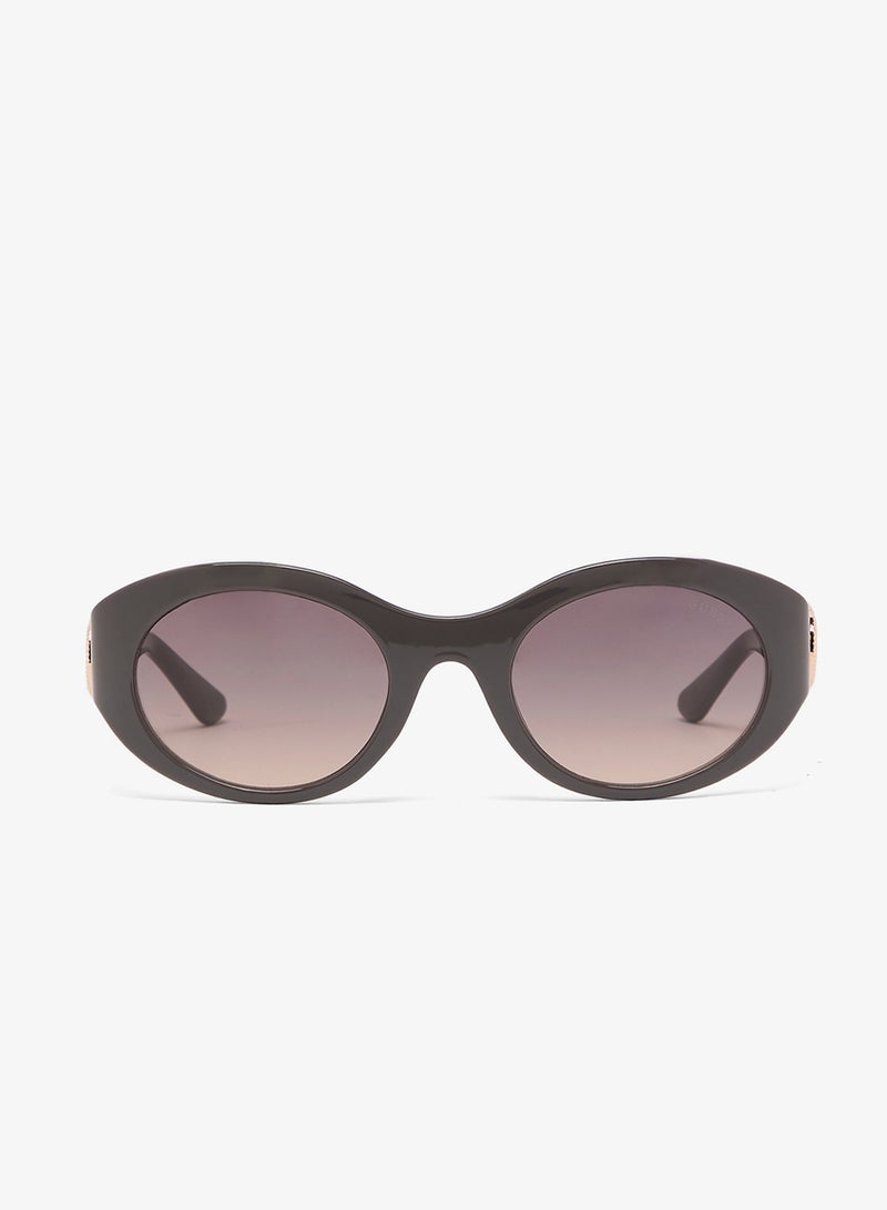 GUESS Uv-Protected Sunglasses - Image 4