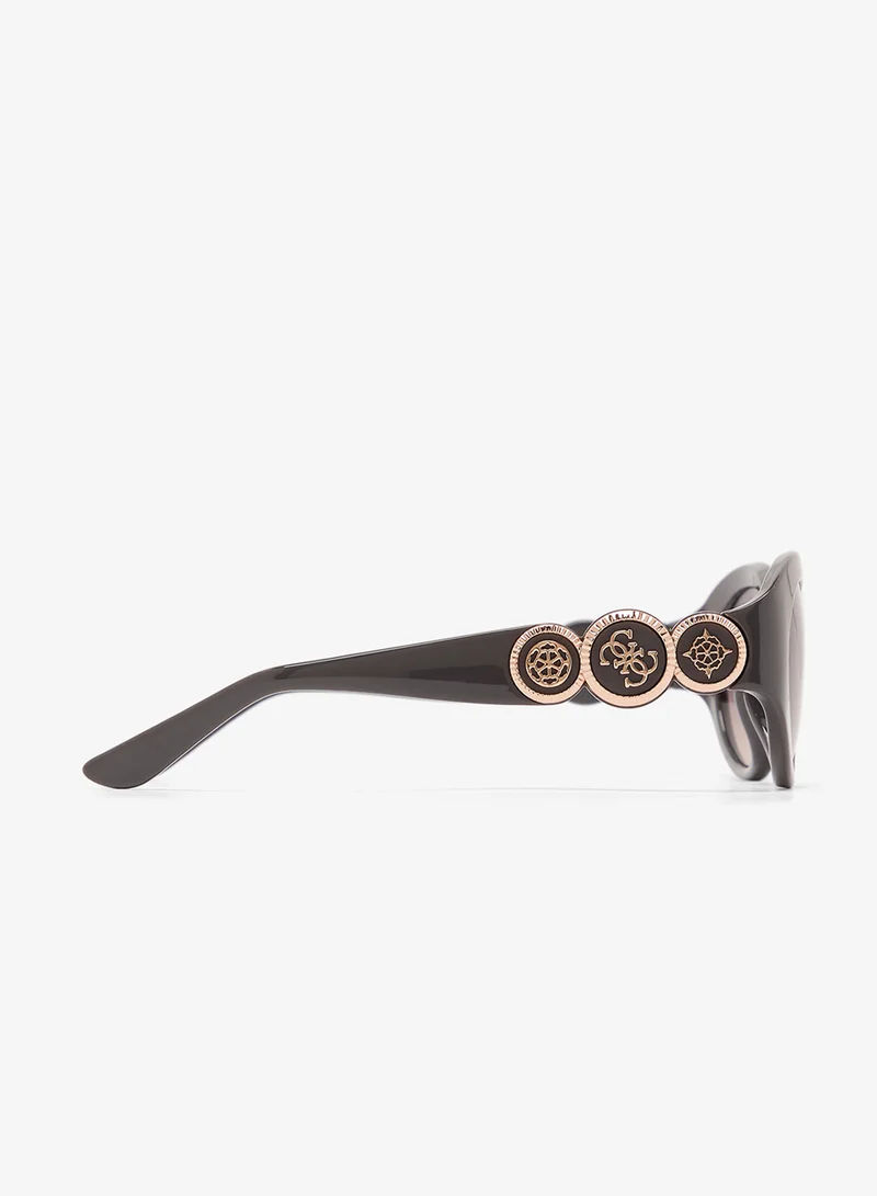 GUESS  Uv-Protected Sunglasses for Women | Best Price UAE