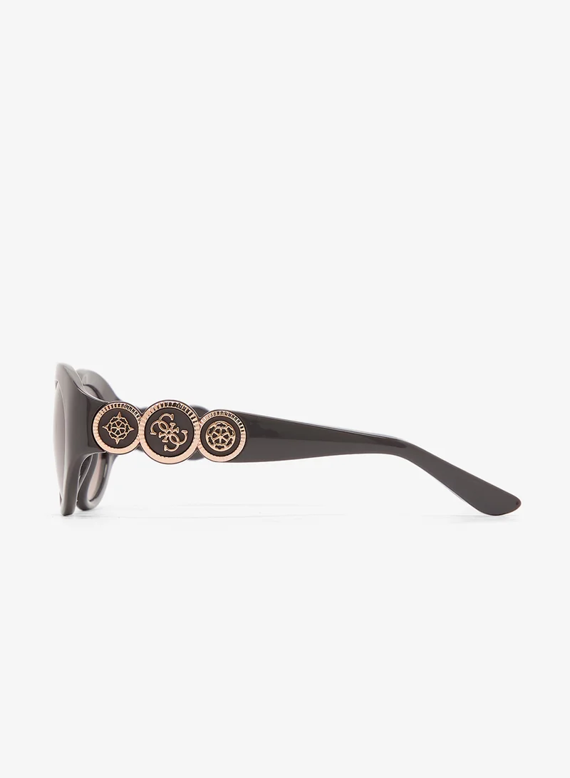 GUESS  Uv-Protected Sunglasses for Women | Best Price UAE